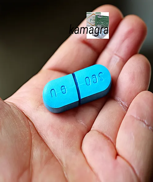 Ou acheter kamagra gel